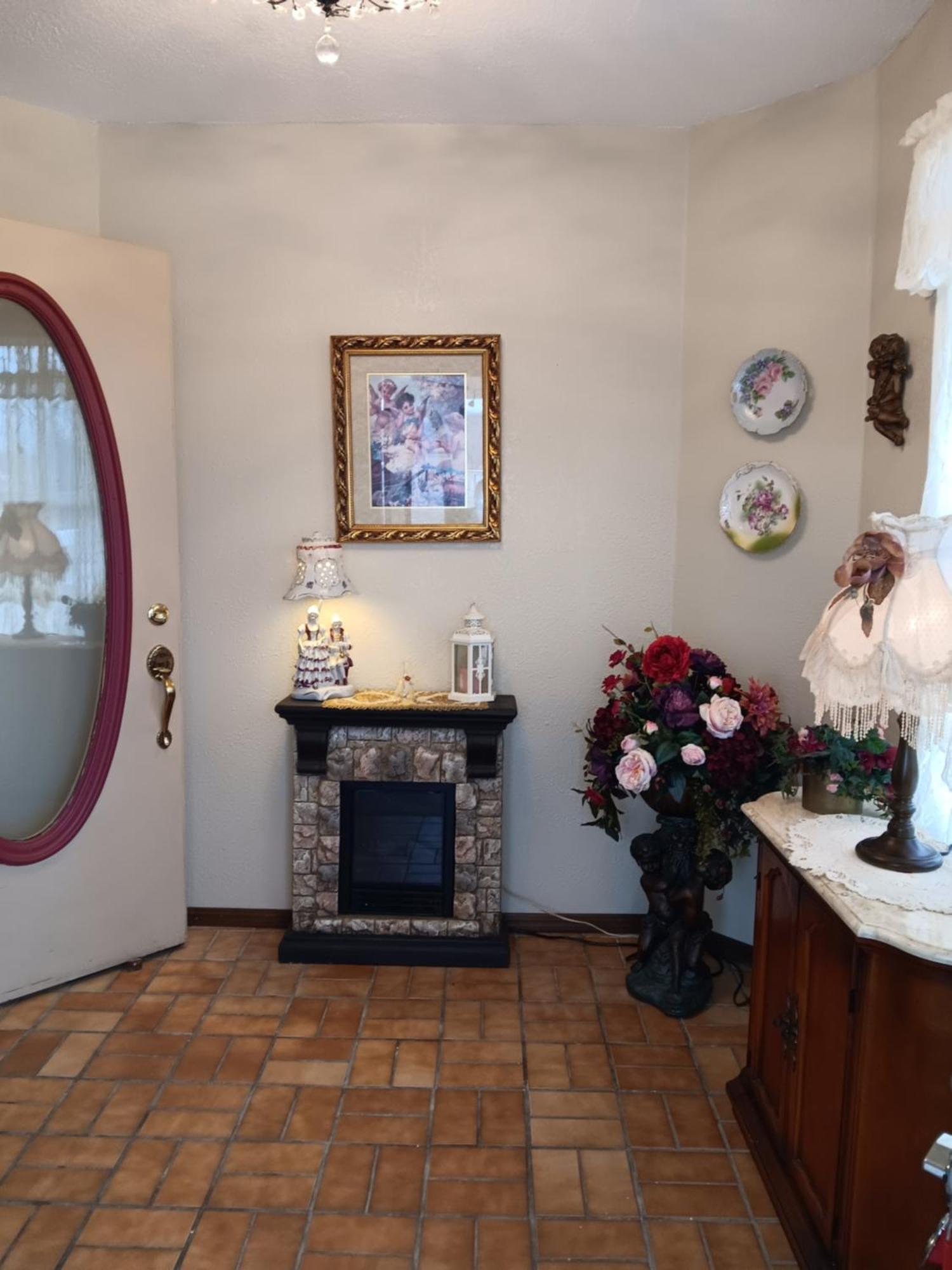 Victorian Inn Cleveland Zewnętrze zdjęcie